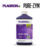 PLAGRON PUREZYME 