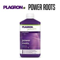 PLAGRON POWER ROOTS 