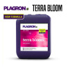 PLAGRON TERRA BLOOM 