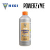 HESI POWERZYME 
