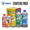 HESI STARTER BOX TERRE
