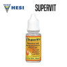 HESI SUPERVIT