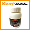METROP COLOSSAL 