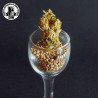 Big red haze auto - Medical Nova Seeds