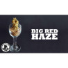 Big red haze auto - Medical Nova Seeds