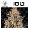 BUBBA KUSH 