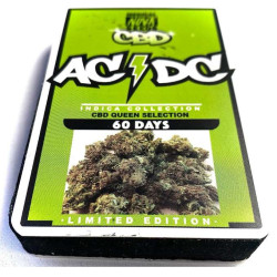 ACDC CBD