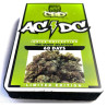 ACDC CBD