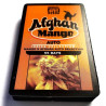 Afghan Mango auto