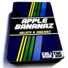 APPLE BANANAZ