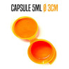 CAPSULE 5 ML 