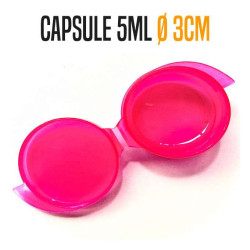 CAPSULE 5 ML 