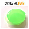 CAPSULE 5 ML 