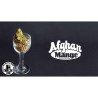 Afghan mango - Medical Nova Seeds