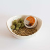 Afghan mango - Medical Nova Seeds