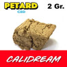 PETARD CALIDREAM CBD