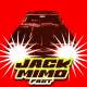 JACK MIMO