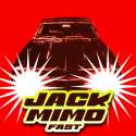 JACK MIMO