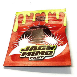 JACK MIMO