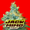 JACK MIMO