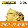 PETARD DO SI DOS