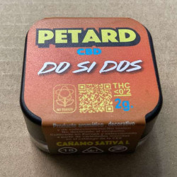 PETARD DO SI DOS