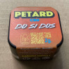 PETARD DO SI DOS