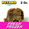 PETARD FRESH FROZEN