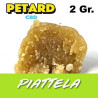 PETARD PIATELLA 