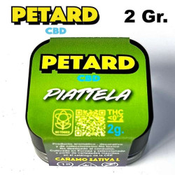PETARD PIATELLA 