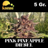 KANAI PINK PINEAPPLE DIESEL