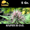 KANAI SAPHIR OG