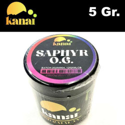 KANAI SAPHIR OG