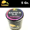 KANAI SAPHIR OG