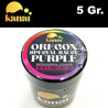 KANAI OREGON SPECIAL SAUCE 
