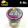 KANAI PINK PINEAPPLE DIESEL