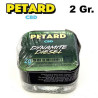 PETARD DYNAMITE DIESEL 