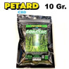 PETARD CANNATONIC SMALL BUD