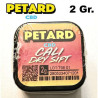 PETARD CALI DRY SIFT 