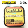 PETARD CARAMELO