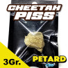 CHEETAH PISS CBD HASH