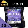 KANAI RUNTZ CBD WEED