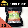 KANAI APPLE PIE CBD WEED