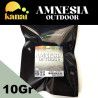 KANAI AMNESIA HAZE EXTERIOR