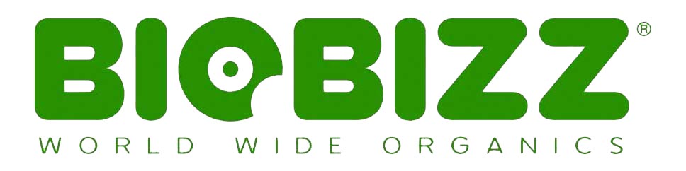 logo Biobizz logo bio-bizz