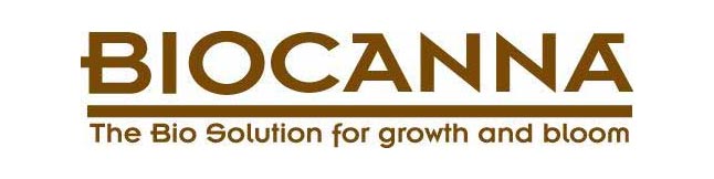 logo biocanna logo biocanna