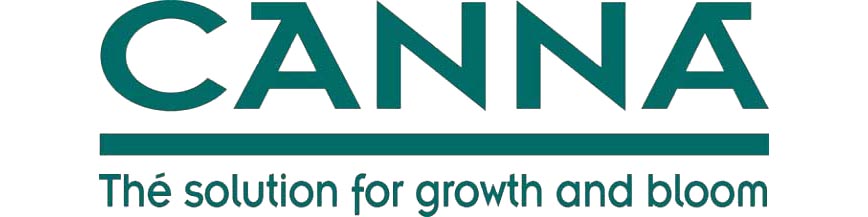 logo canna logo canna