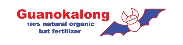 logo guanokalong logo guanokalong