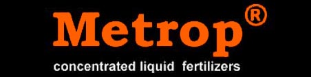 logo metrop logo metrop