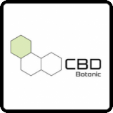 CBD Botanic CBD Botanic